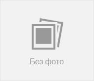 Продажа участка марата
