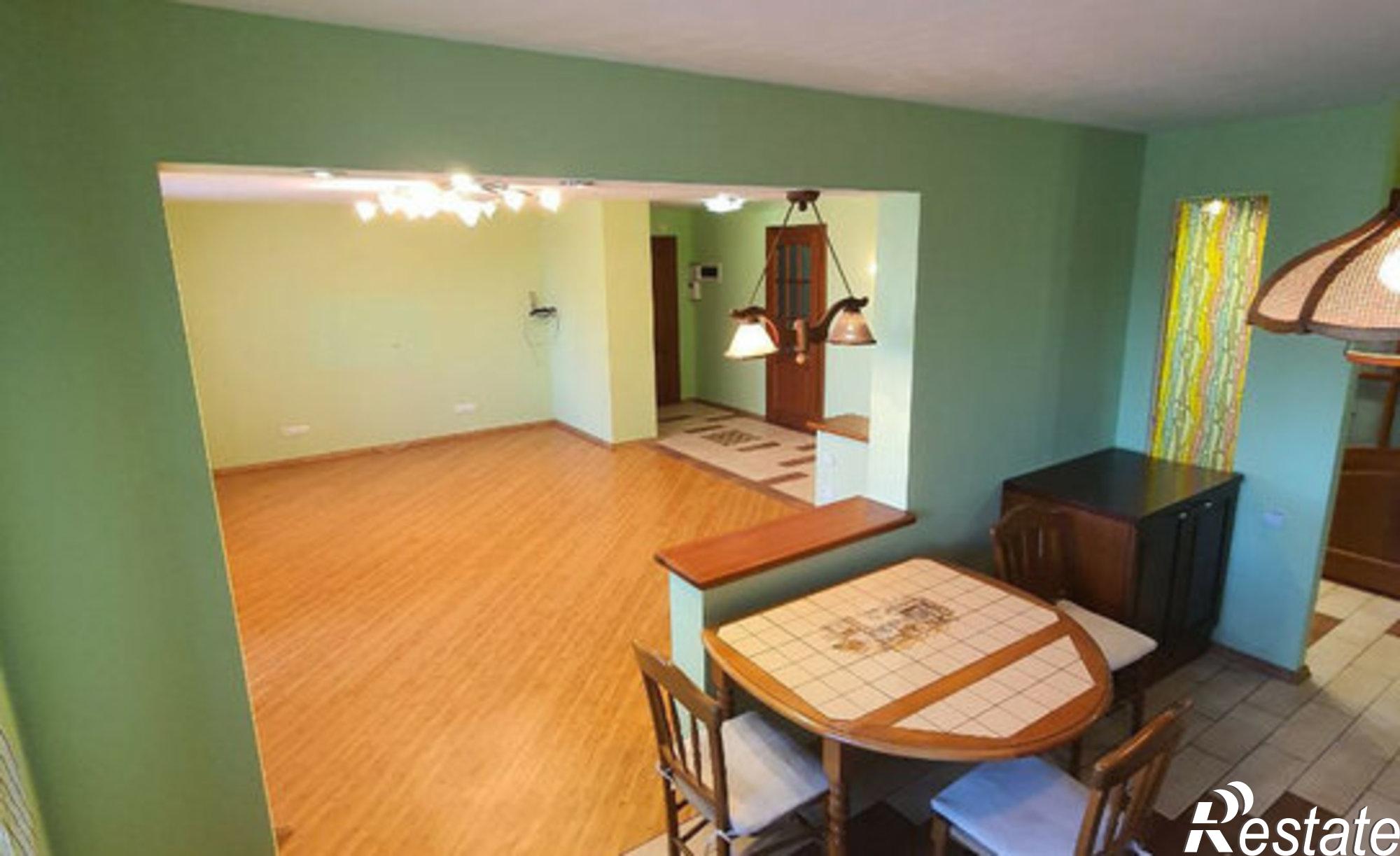 Купить квартиру за 16 590 000 рублей на Угольный проезд, 74