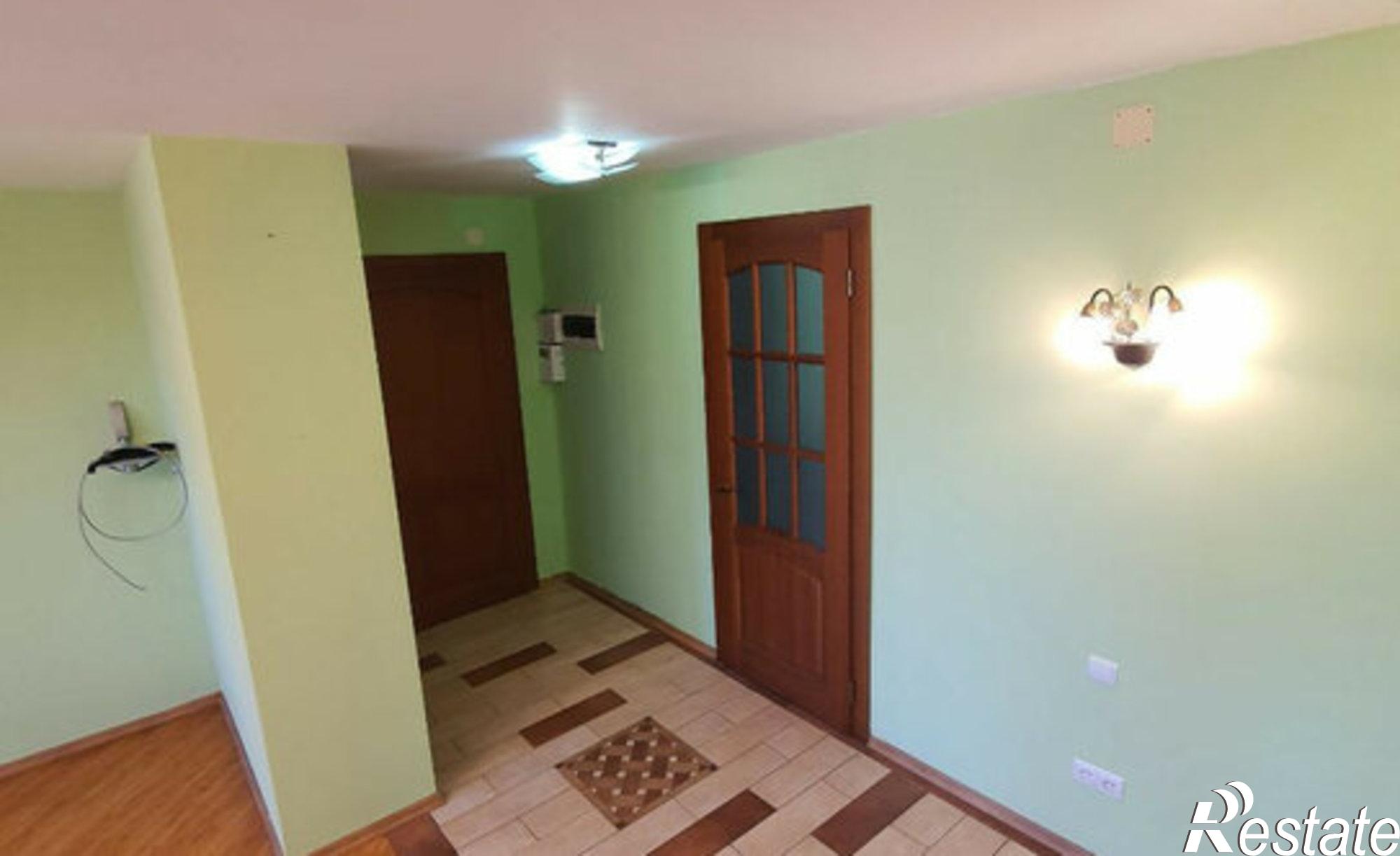 Купить квартиру за 16 590 000 рублей на Угольный проезд, 74