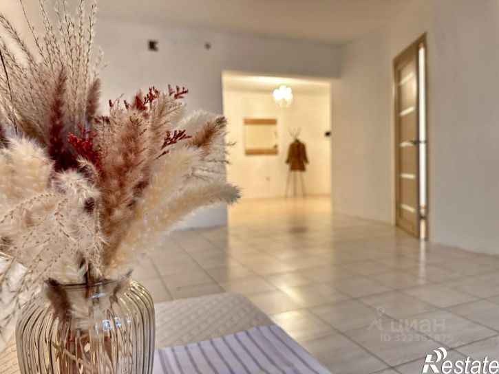 2-комн квартира ул Глеба Успенского, 6/1,  д. 6/1