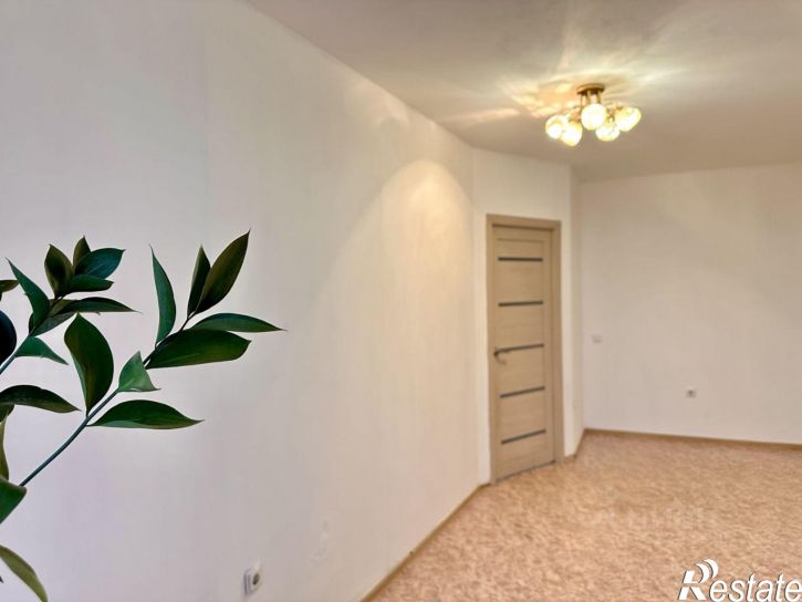 2-комн квартира ул Глеба Успенского, 6/1,  д. 6/1