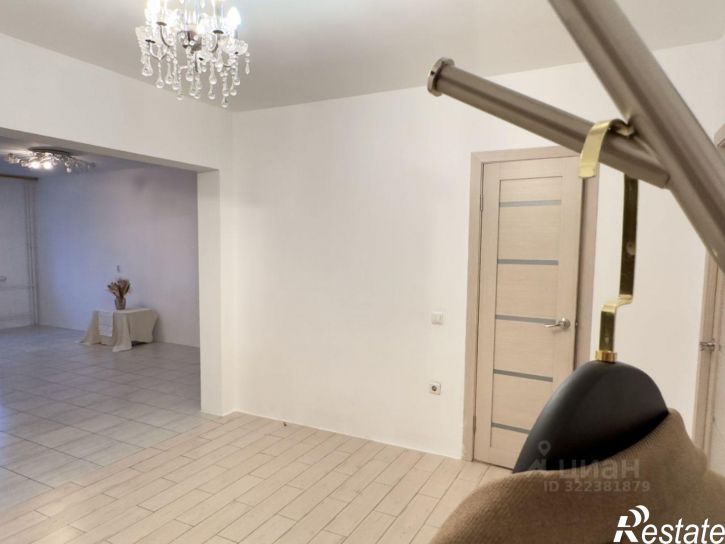 2-комн квартира ул Глеба Успенского, 6/1,  д. 6/1