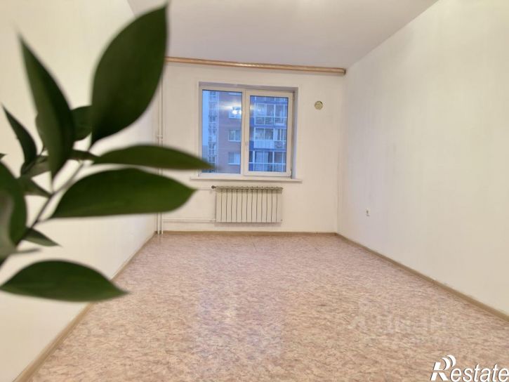 2-комн квартира ул Глеба Успенского, 6/1,  д. 6/1