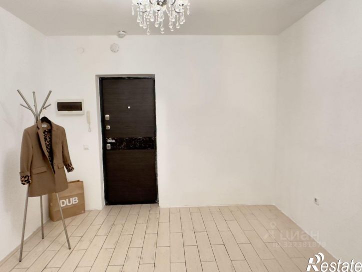 2-комн квартира ул Глеба Успенского, 6/1,  д. 6/1