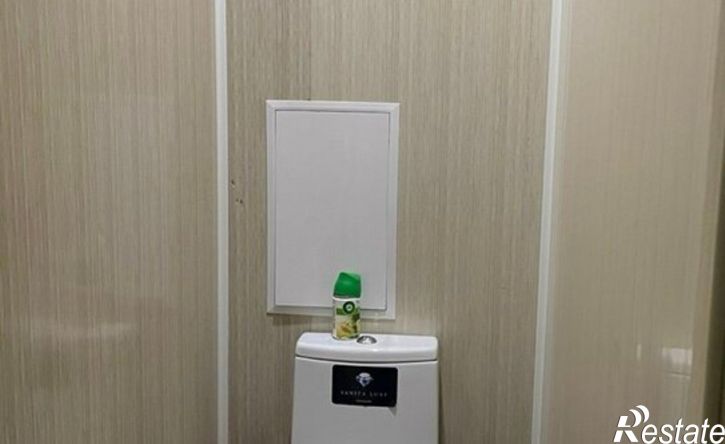 2-комн квартира ул Муравьева, 2/3,  д. 2/3