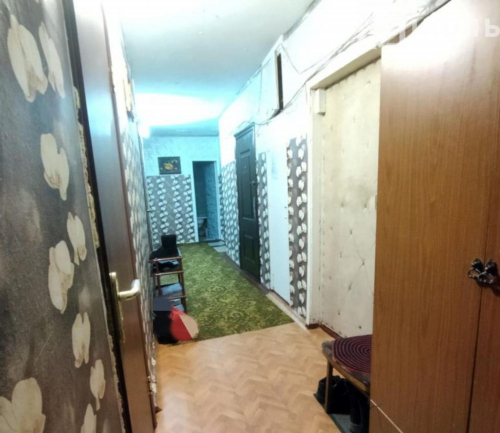 Продажа комнаты Павла Красильникова, 217