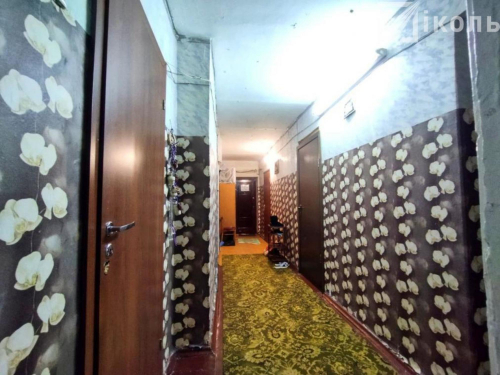 Продажа комнаты Павла Красильникова, 217