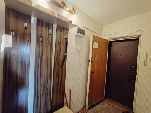 Продажа 2-комн квартиры Ярослава Гашека, 7