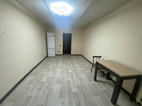 Продажа комнаты Павла Красильникова, 185