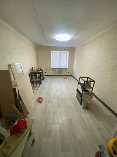 Продажа комнаты Павла Красильникова, 185