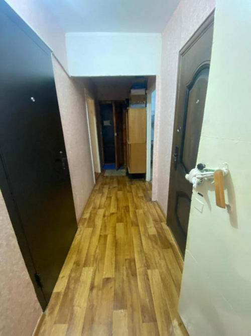 Продажа комнаты Баумана, 176