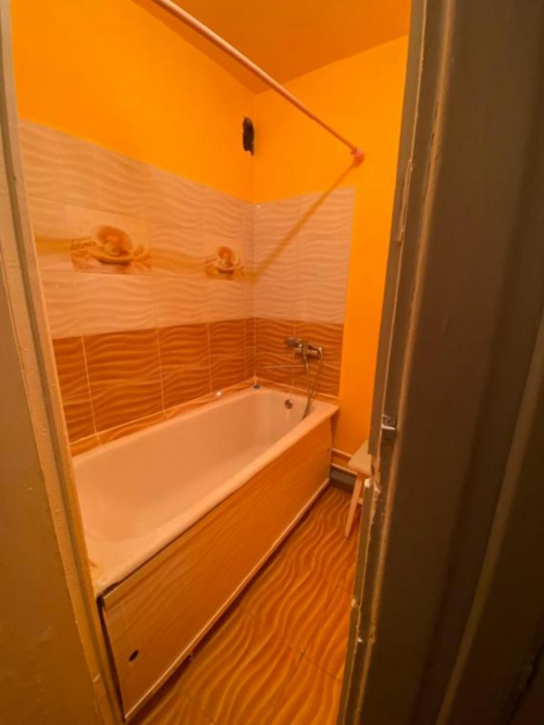 Продажа комнаты Баумана, 176