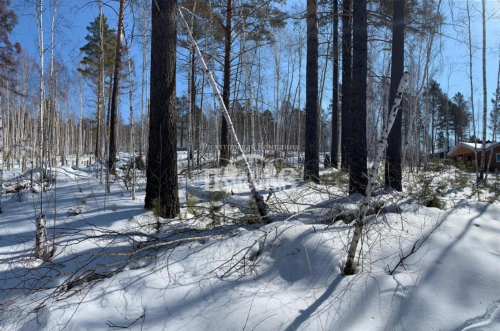 Продажа участка ДПК Садко, проезд Дачный