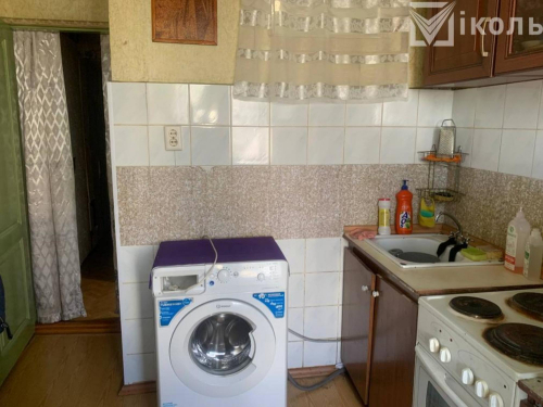 Продажа комнаты Пушкина, 13