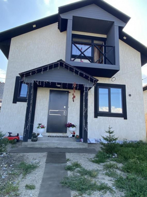 Продажа дома Орджоникидзе