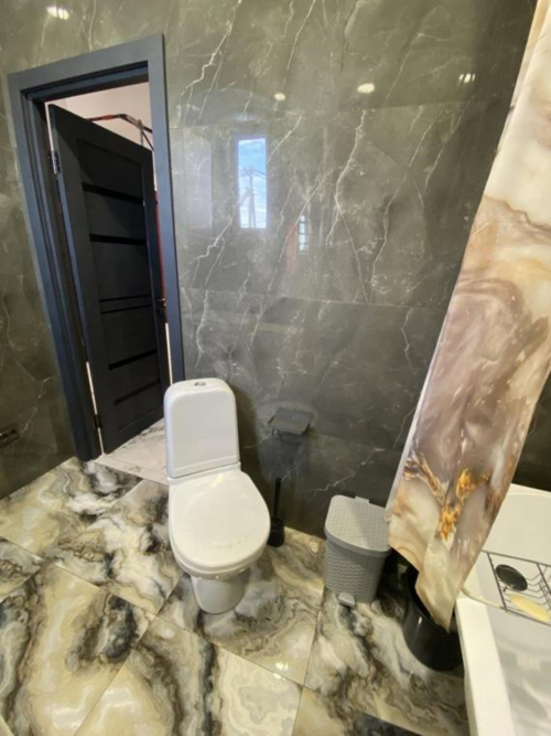 Продажа дома Орджоникидзе