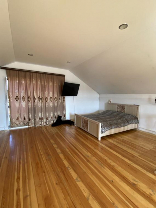 Продажа дома Орджоникидзе