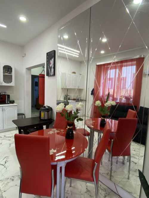 Продажа дома Орджоникидзе