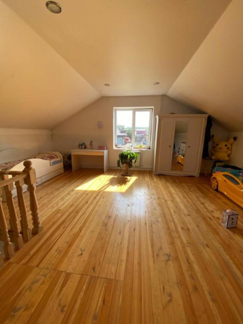 Продажа дома Орджоникидзе