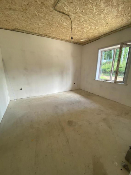 Продажа дома Смежная