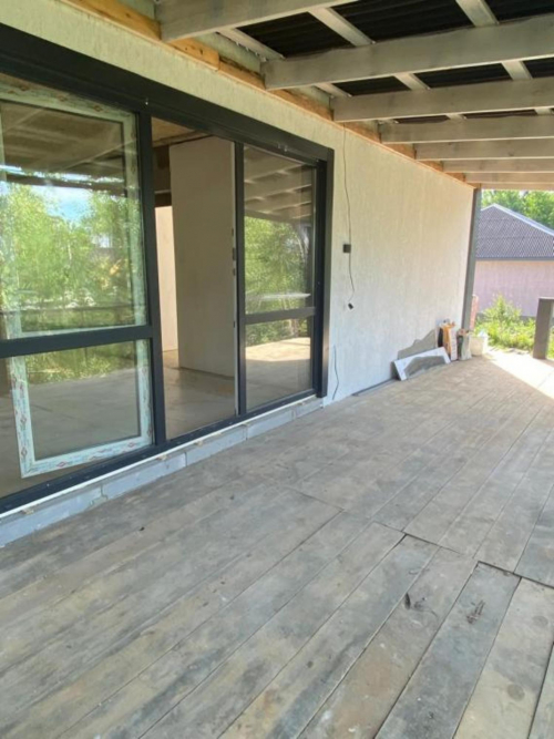 Продажа дома Смежная