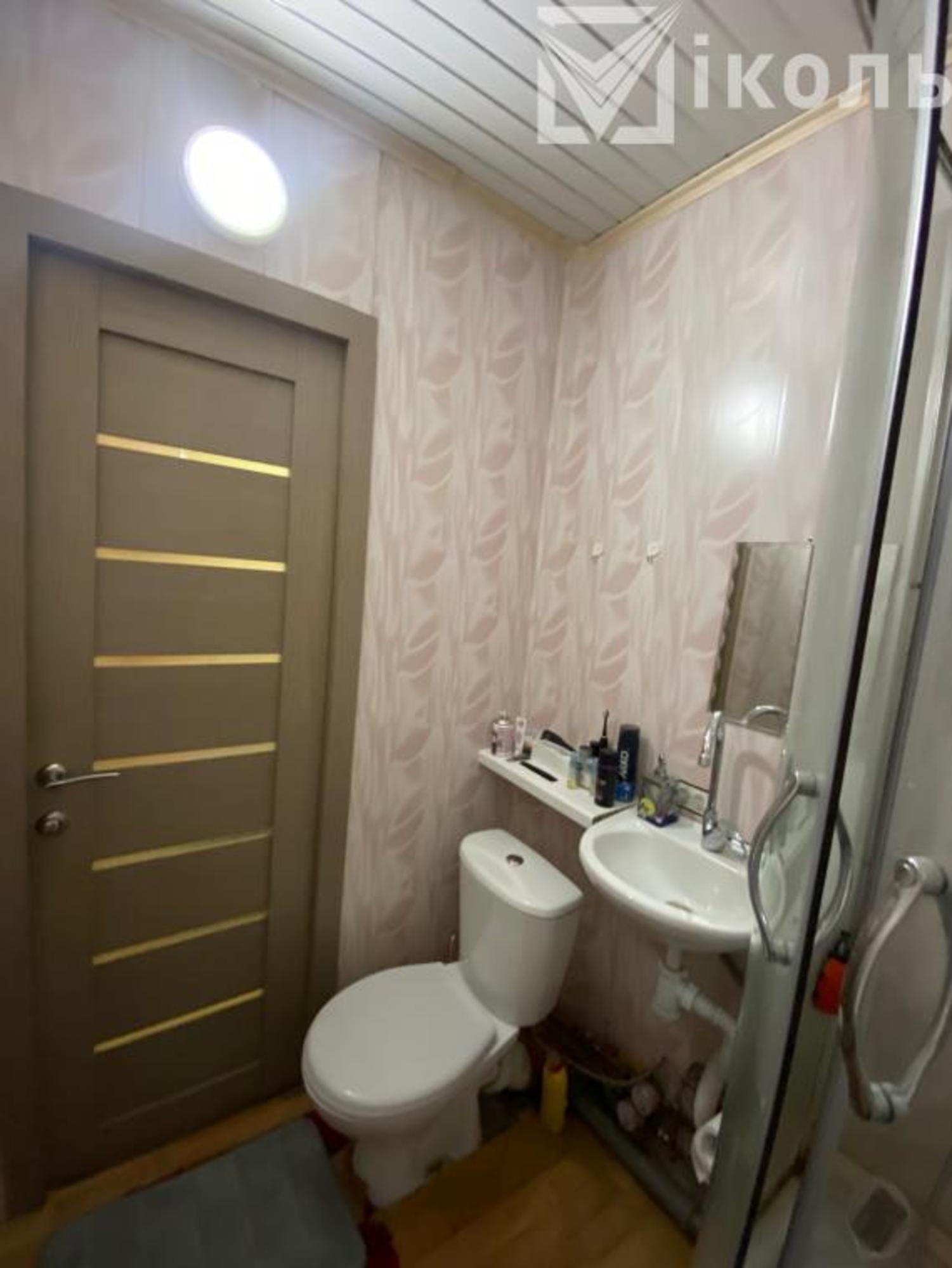 Купить квартиру за 3 600 000 рублей на Розы Люксембург, 257