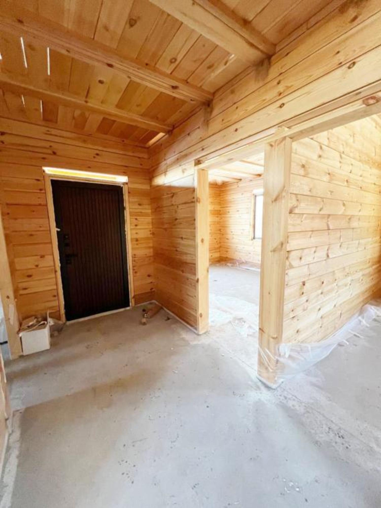 Купить дачу, дом, коттедж за 3 800 000 рублей на СНТ Светлое , ул.7-я Правая, 36