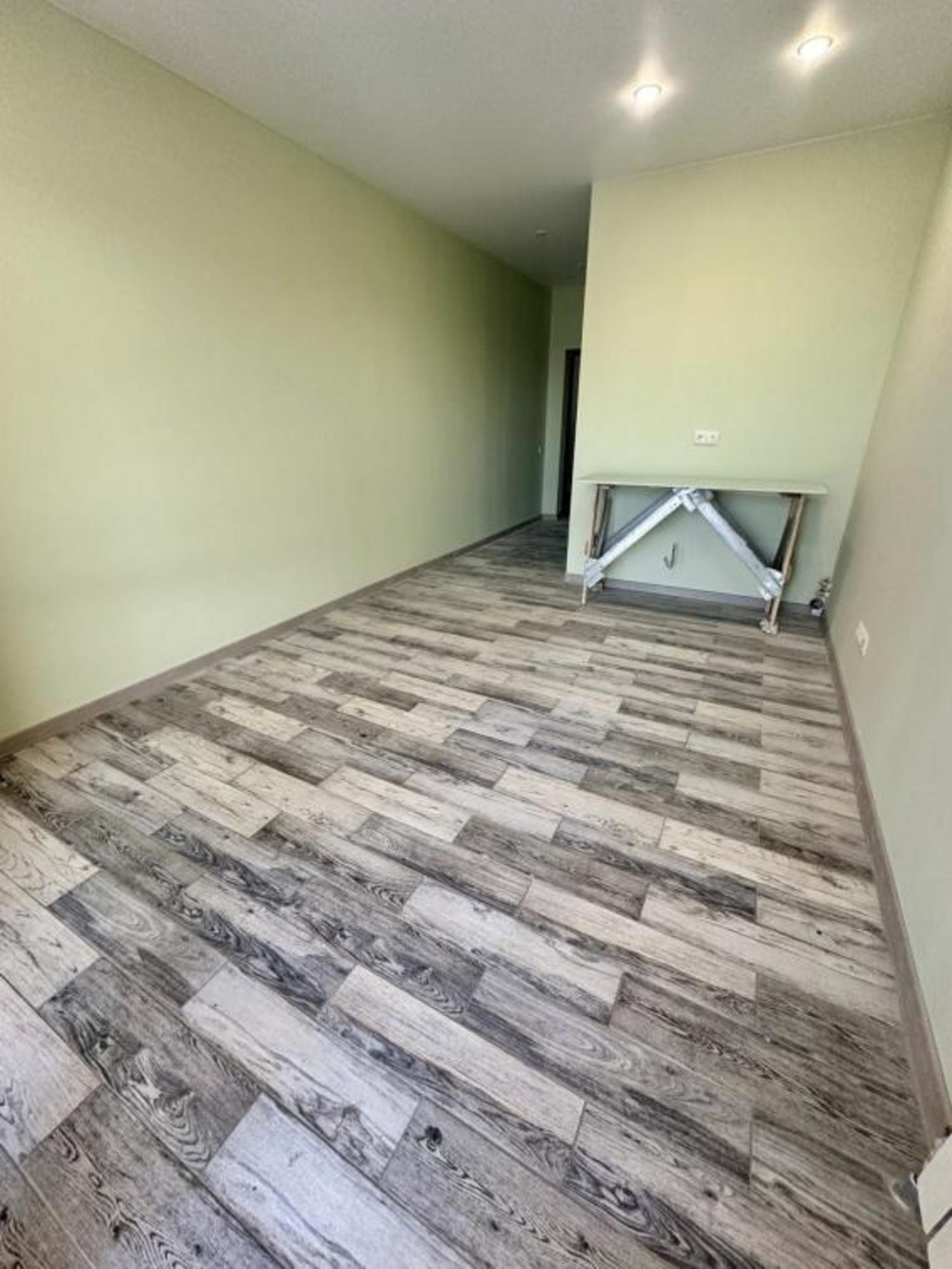 Купить квартиру за 4 650 000 рублей на Байкальская, 208