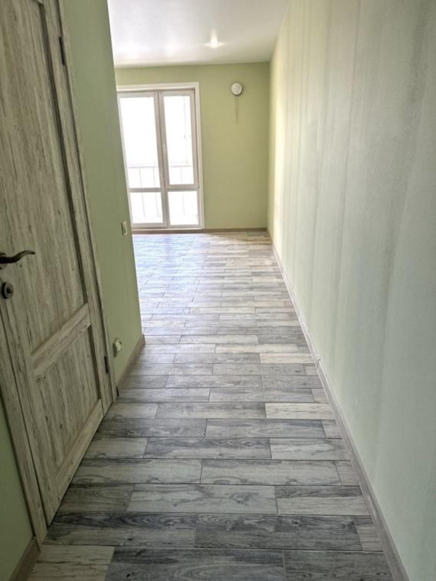 Купить квартиру за 4 650 000 рублей на Байкальская, 208