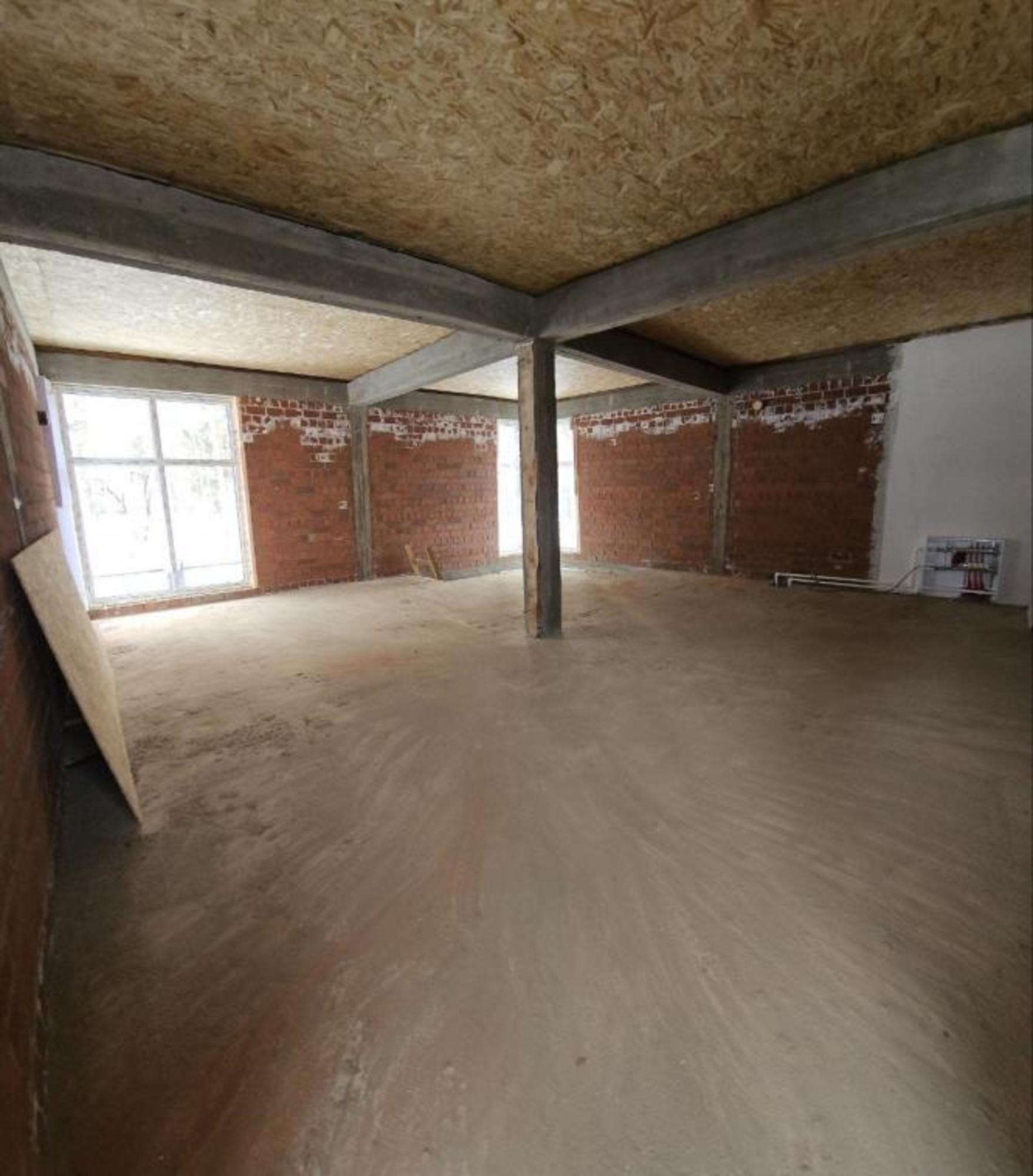 Купить дачу, дом, коттедж за 15 500 000 рублей на ДПК Садко, Ангарский проезд, 5