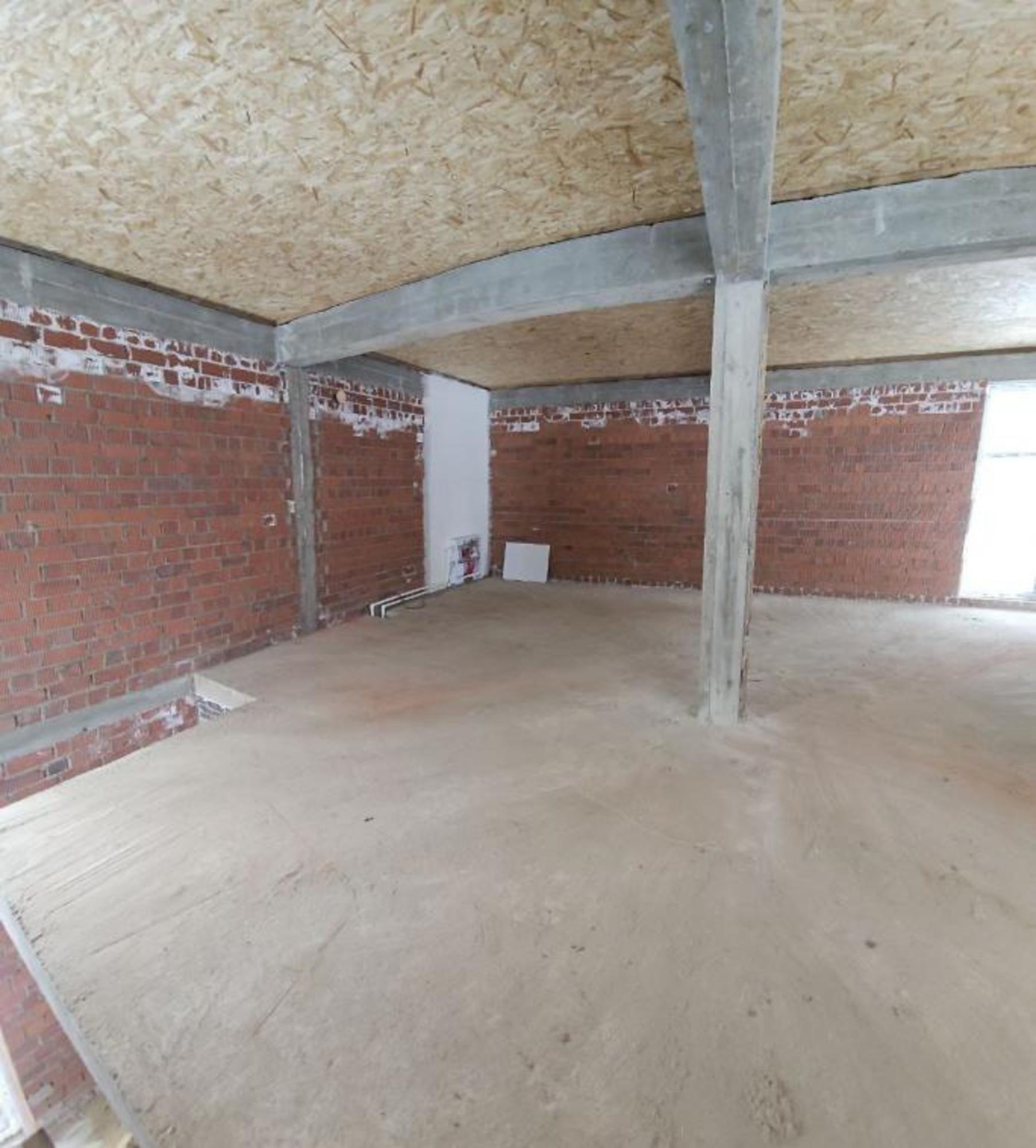 Купить дачу, дом, коттедж за 15 500 000 рублей на ДПК Садко, Ангарский проезд, 5