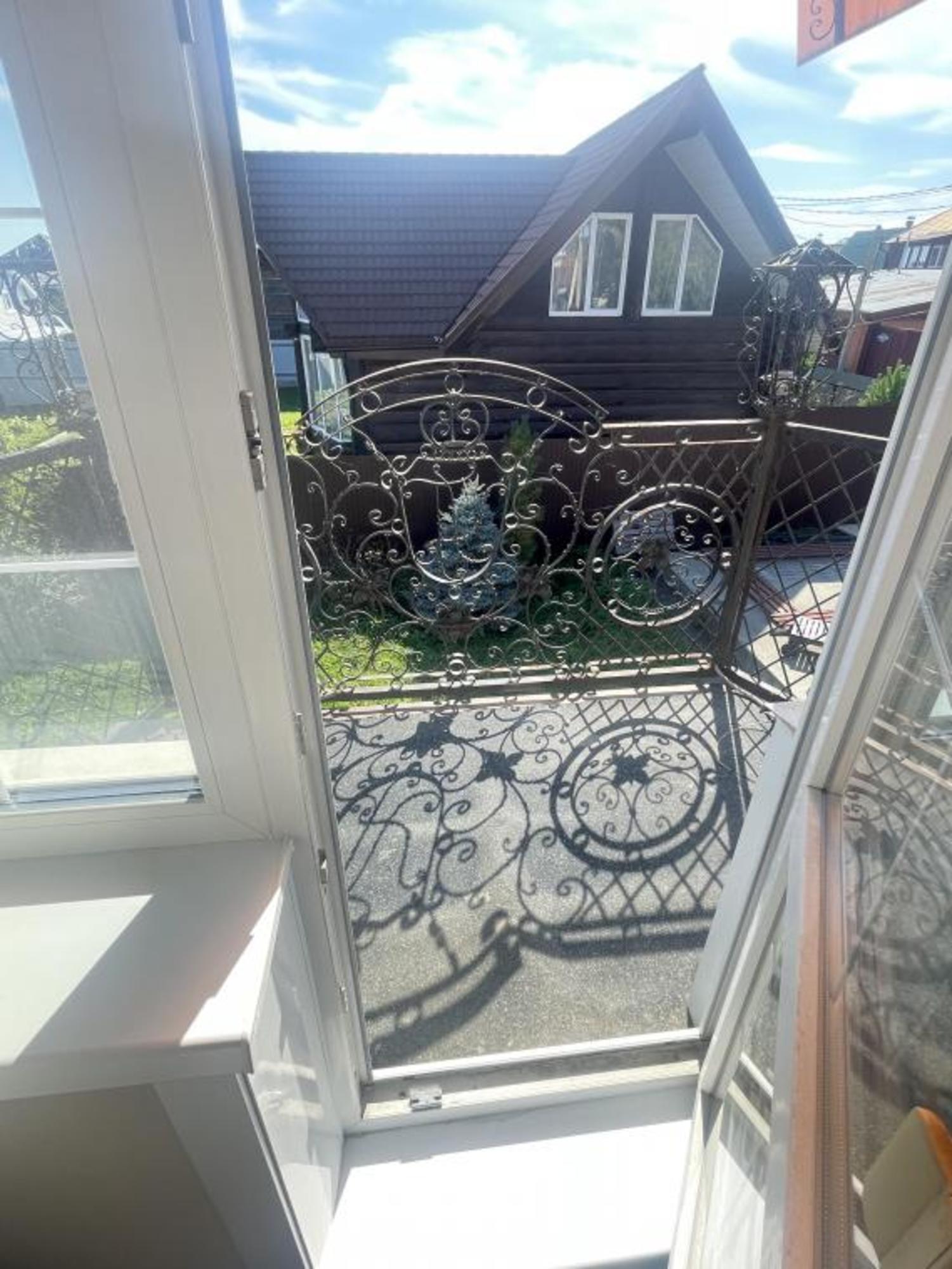 Купить дачу, дом, коттедж за 17 000 000 рублей на ДНТ Щукино, 73