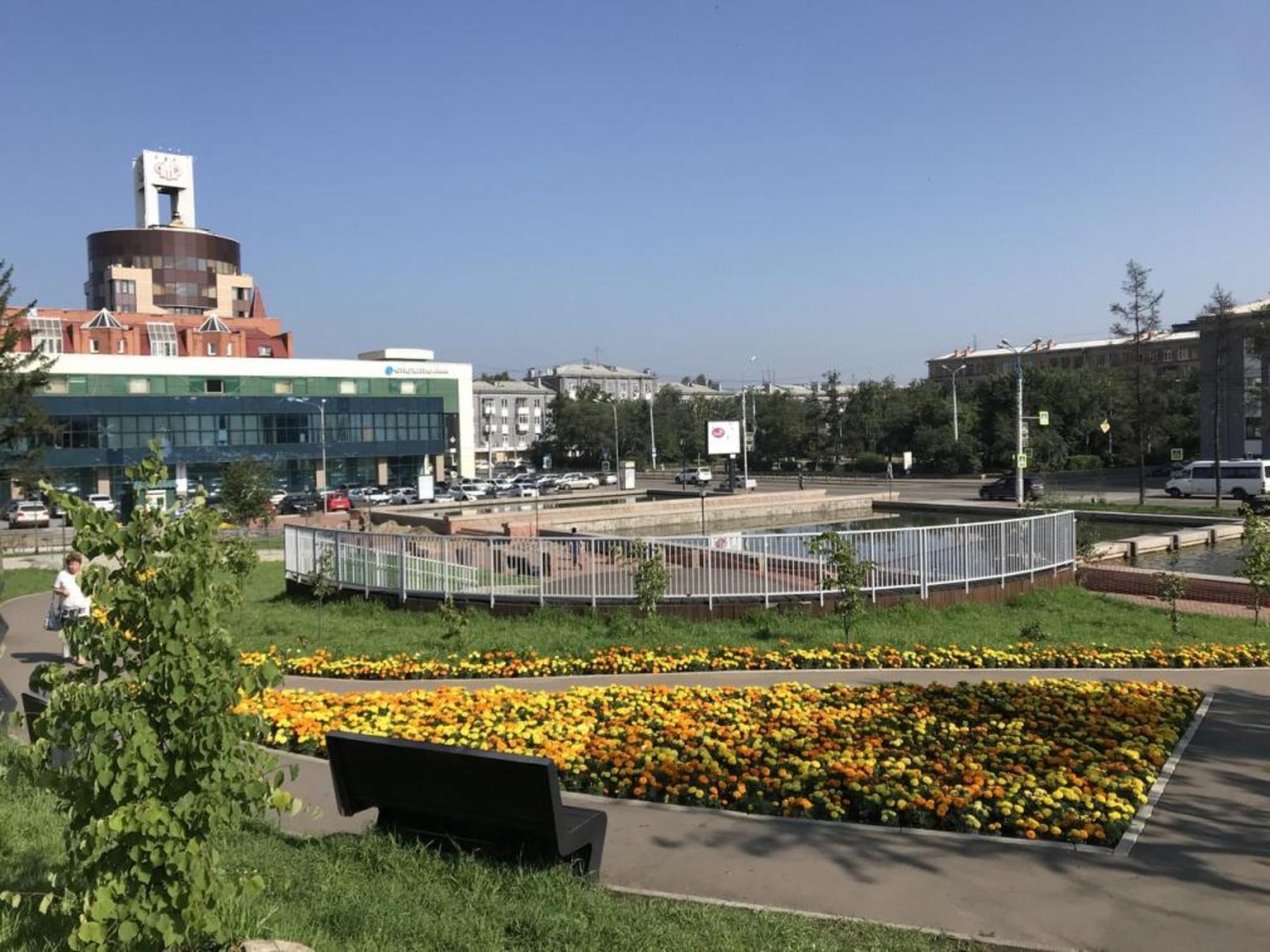 Купить квартиру за 8 700 000 рублей на Декабрьских Событий, 105а