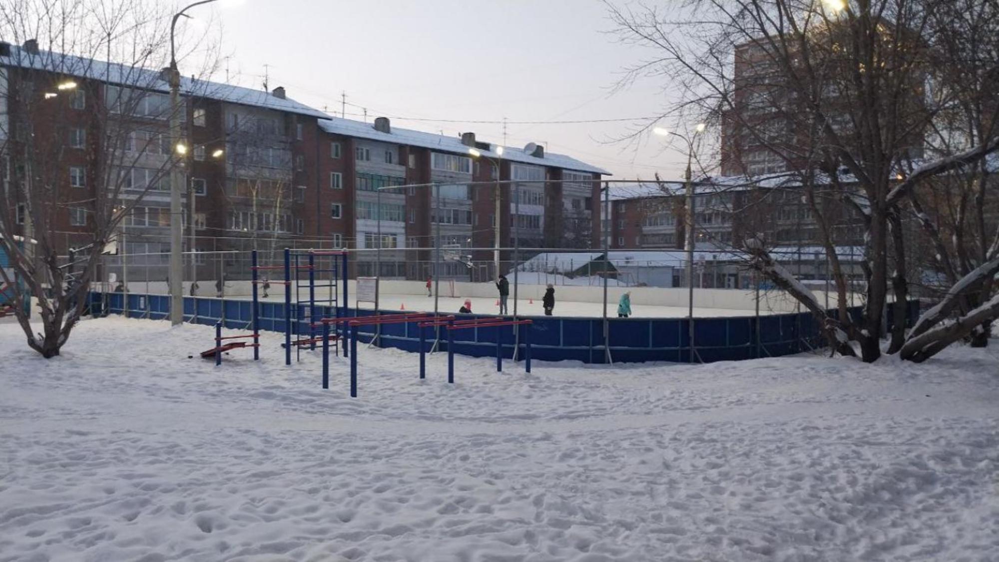 Купить квартиру за 7 650 000 рублей на Трудовая, 66