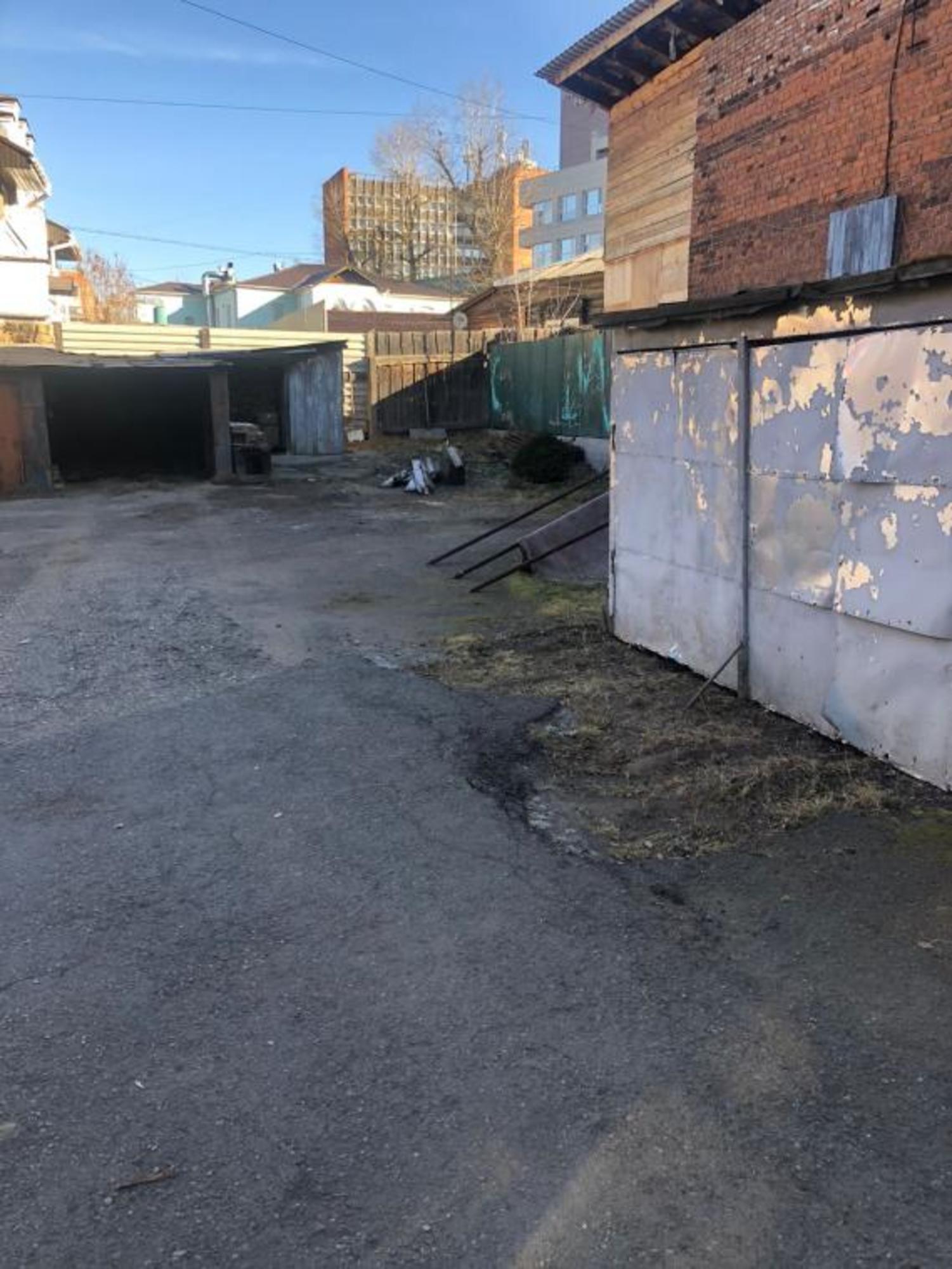 Купить дачу, дом, коттедж за 42 000 000 рублей на 5-й Армии, 53