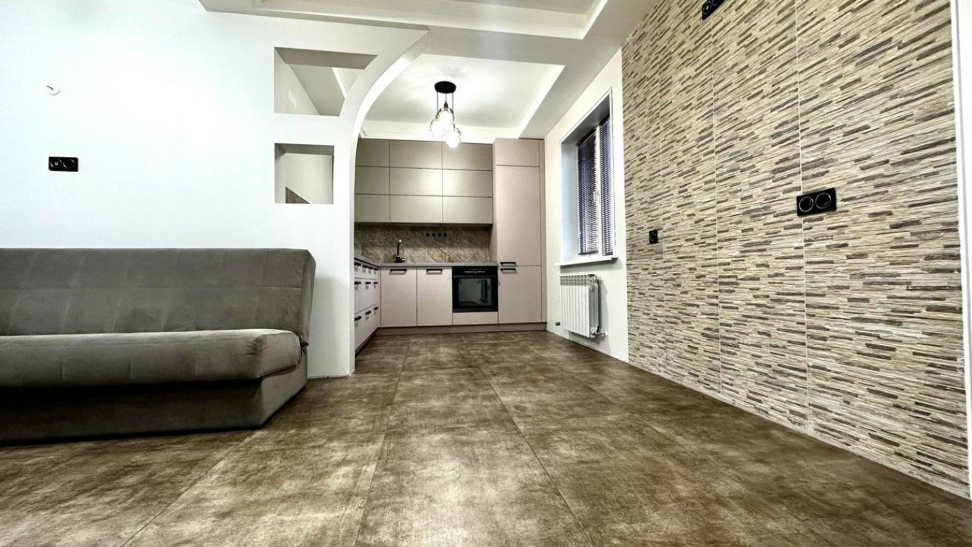 Купить дачу, дом, коттедж за 19 500 000 рублей на Владимирского