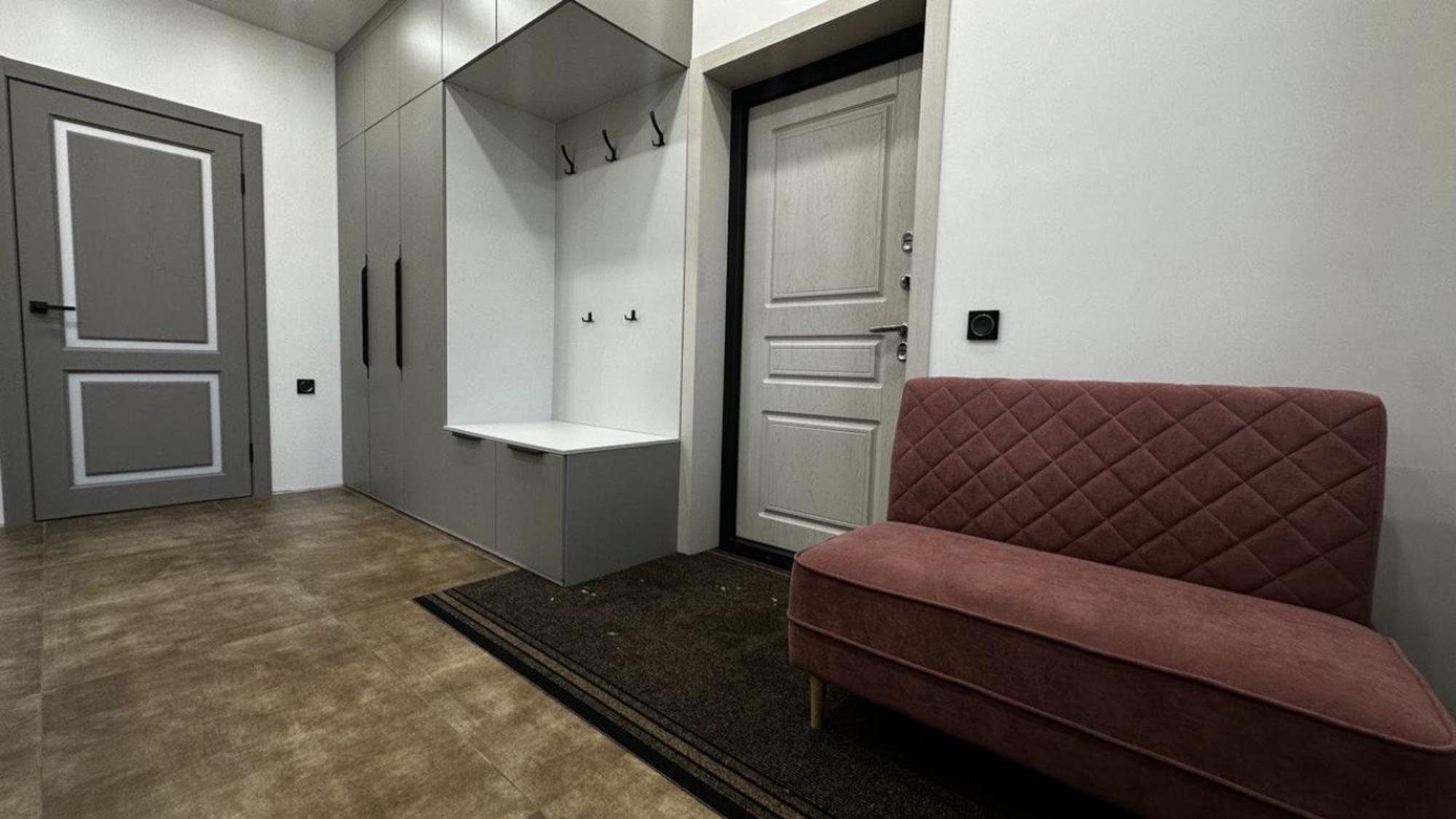 Купить дачу, дом, коттедж за 19 500 000 рублей на Владимирского