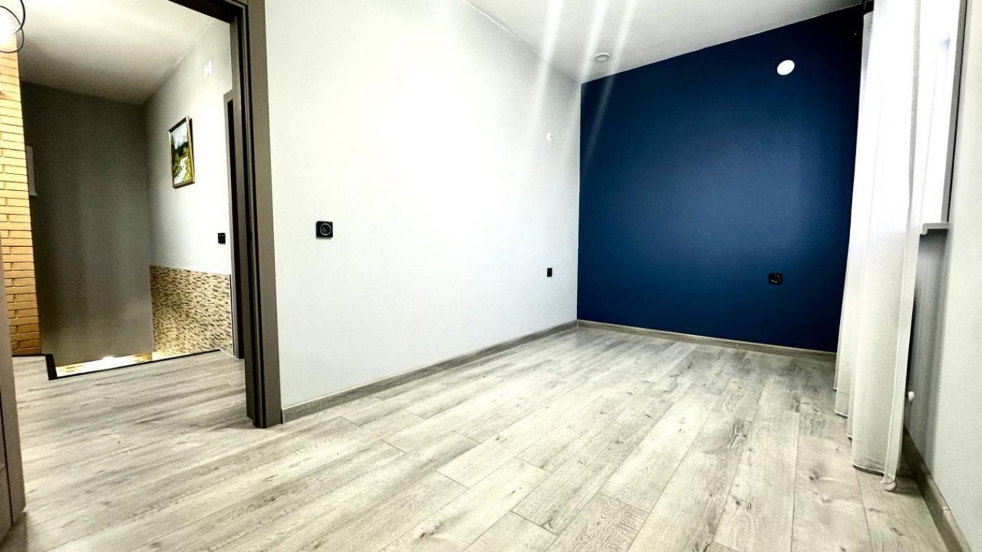 Купить дачу, дом, коттедж за 19 500 000 рублей на Владимирского