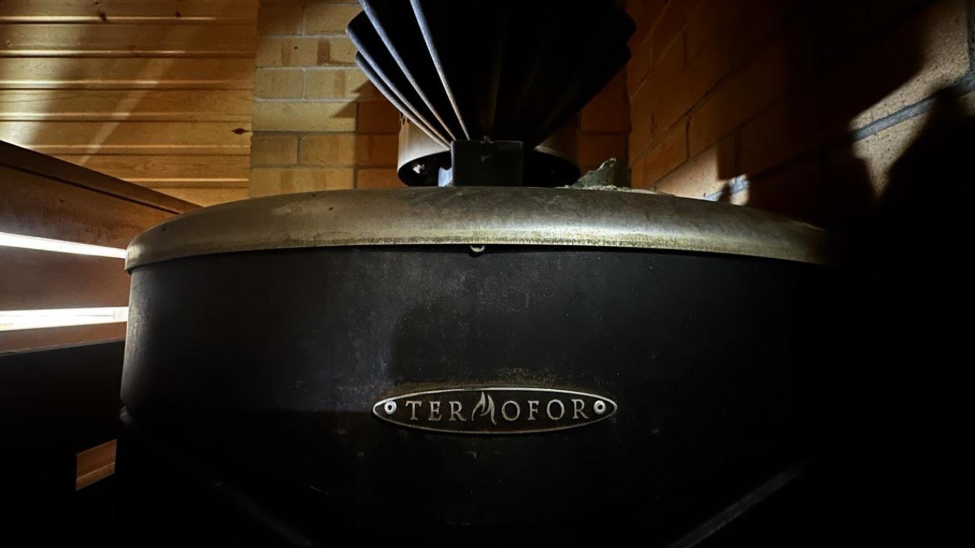 Купить дачу, дом, коттедж за 19 500 000 рублей на Владимирского