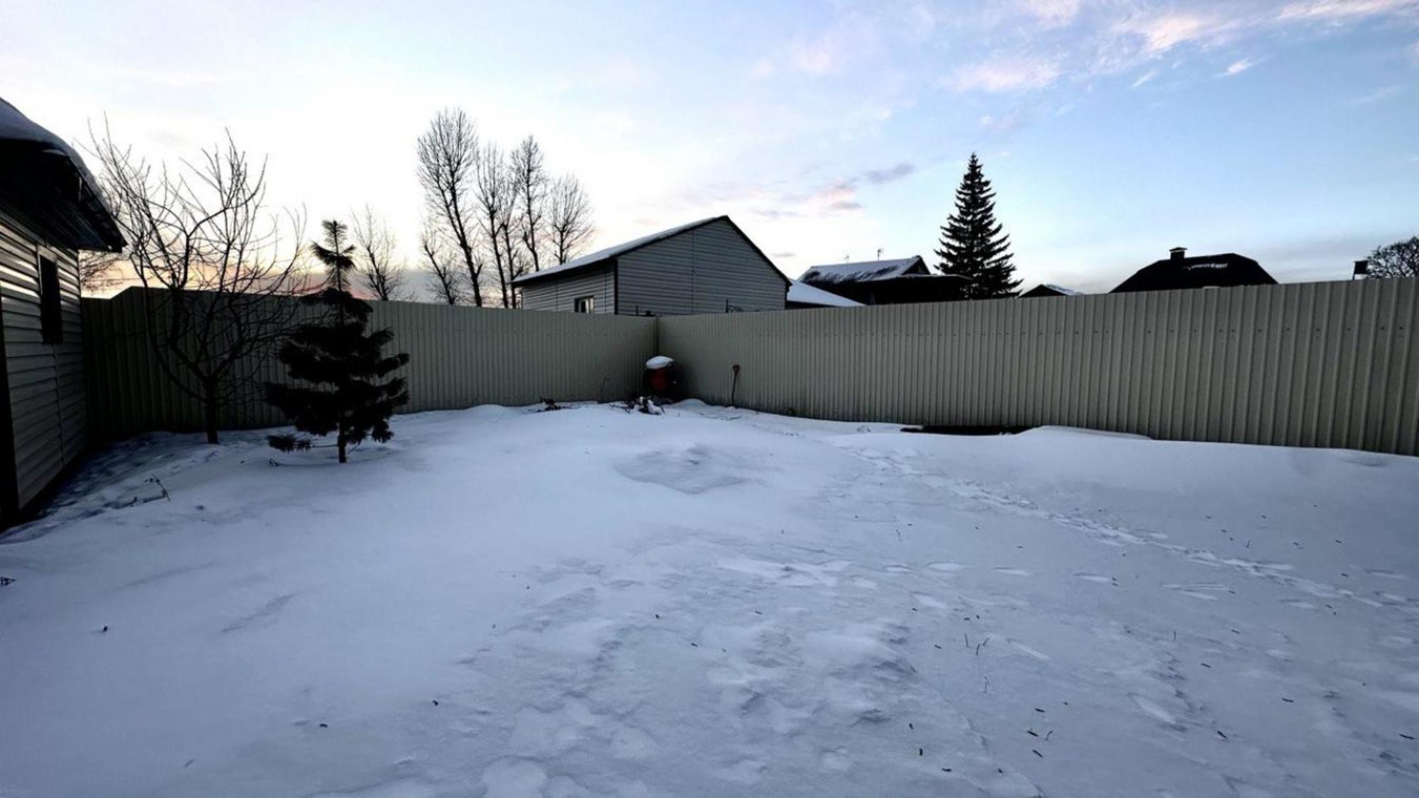 Купить дачу, дом, коттедж за 19 500 000 рублей на Владимирского