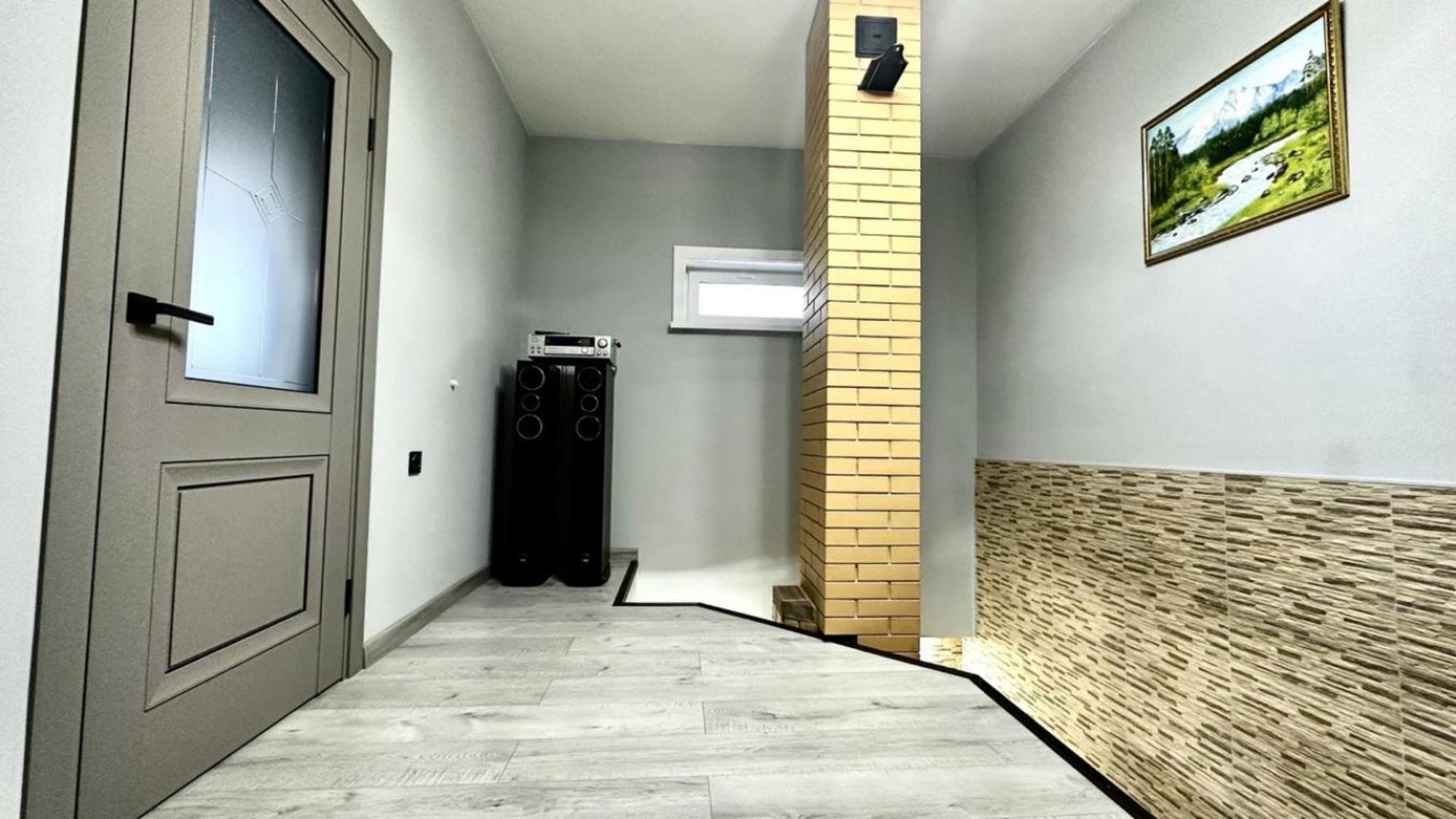 Купить дачу, дом, коттедж за 19 500 000 рублей на Владимирского