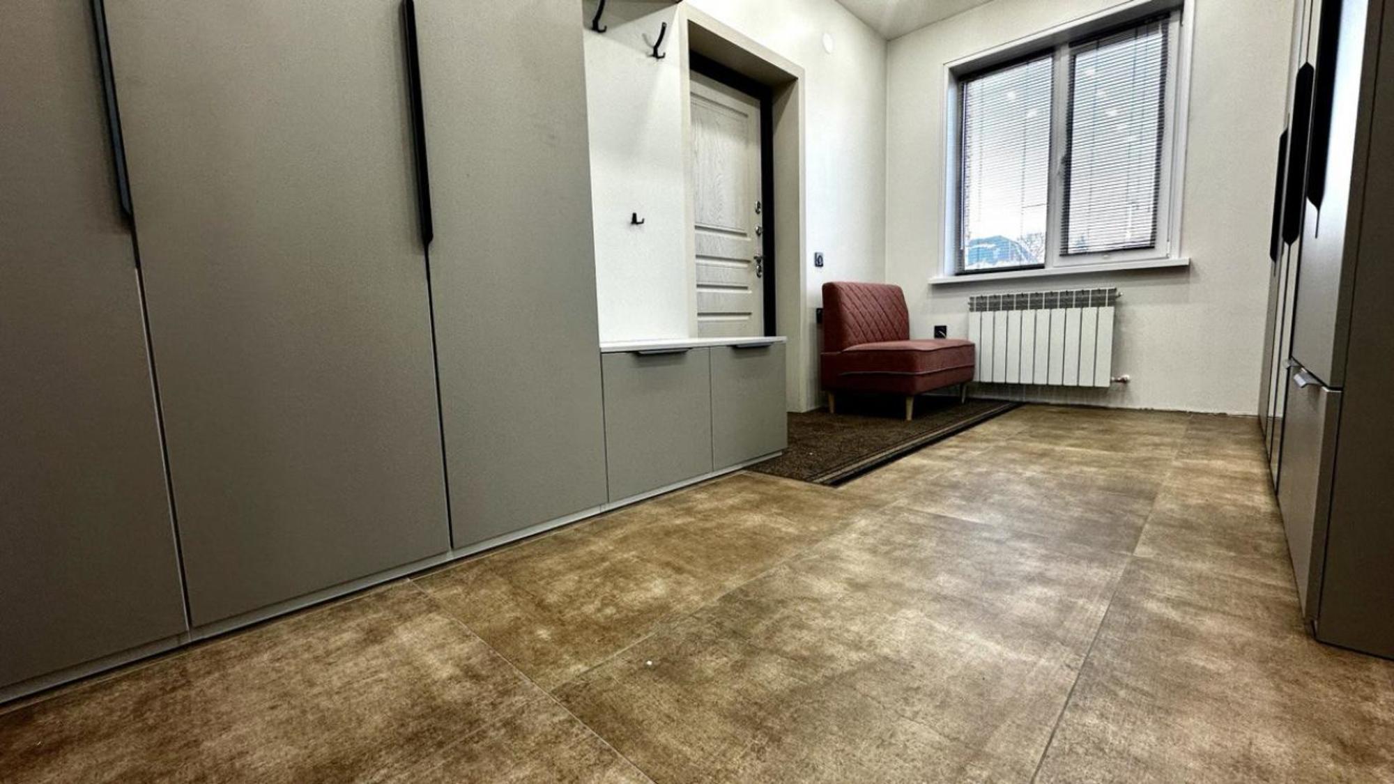 Купить дачу, дом, коттедж за 19 500 000 рублей на Владимирского