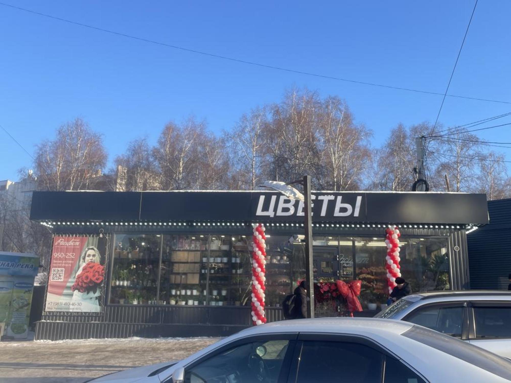 Купить квартиру за 9 000 000 рублей на Эдуарда Дьяконова, 12