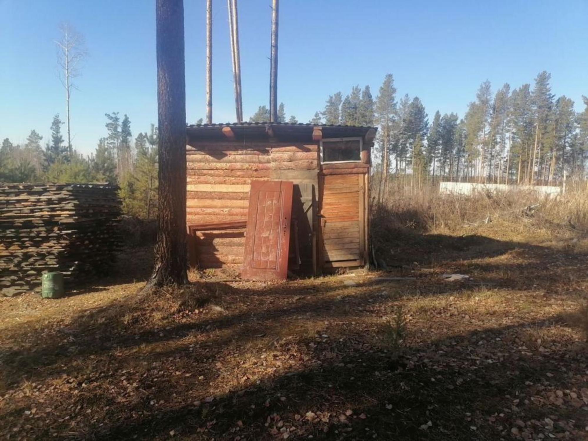 Купить дачу, дом, коттедж за 1 750 000 рублей на -, 0