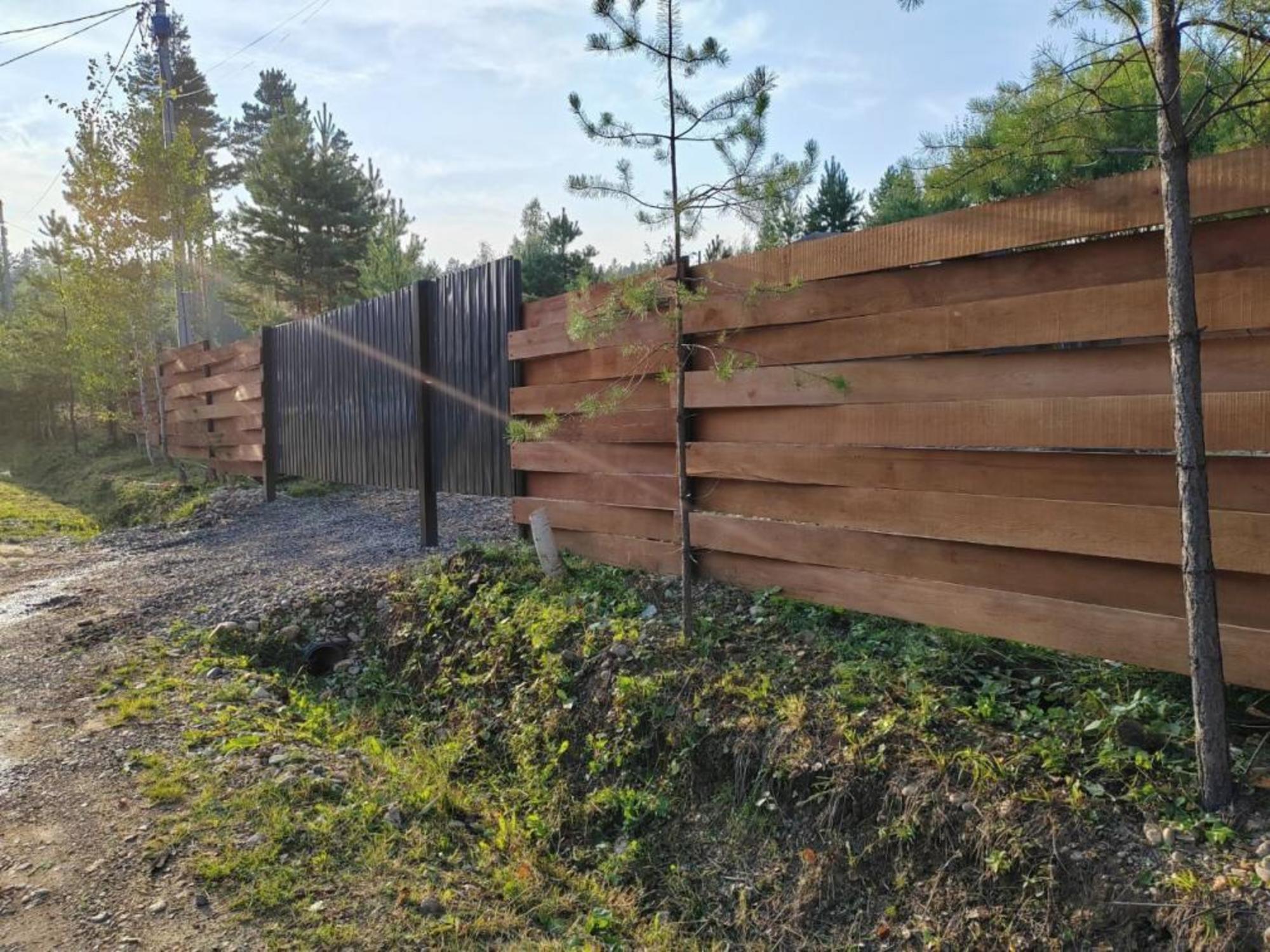 Купить дачу, дом, коттедж за 3 400 000 рублей на Степная, 0