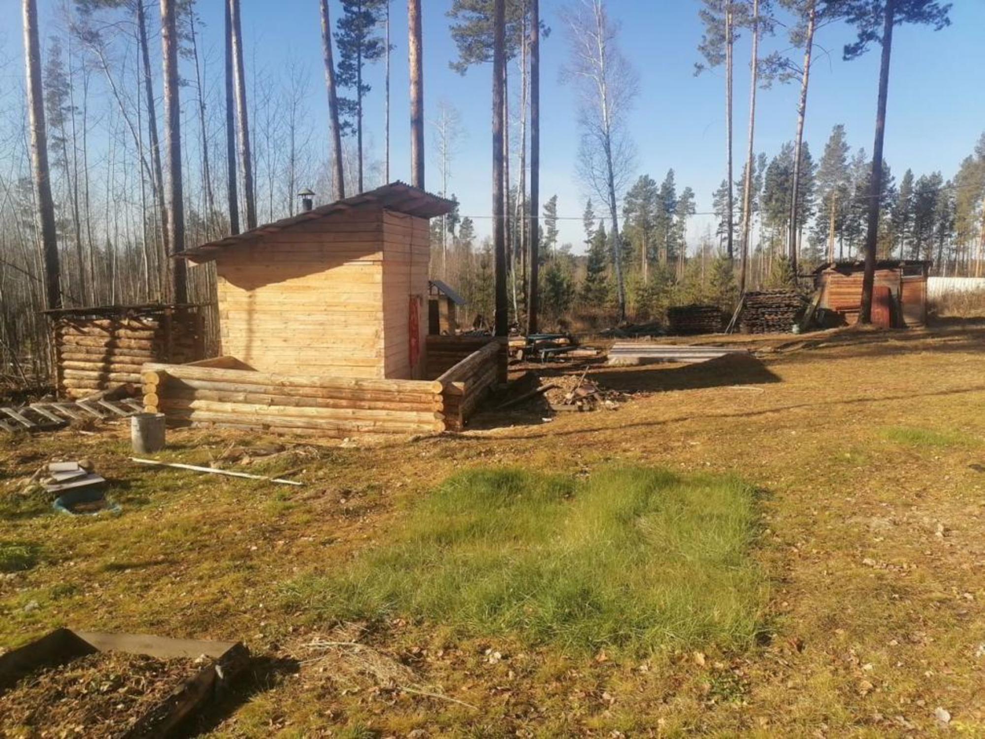 Купить дачу, дом, коттедж за 1 750 000 рублей на -, 0