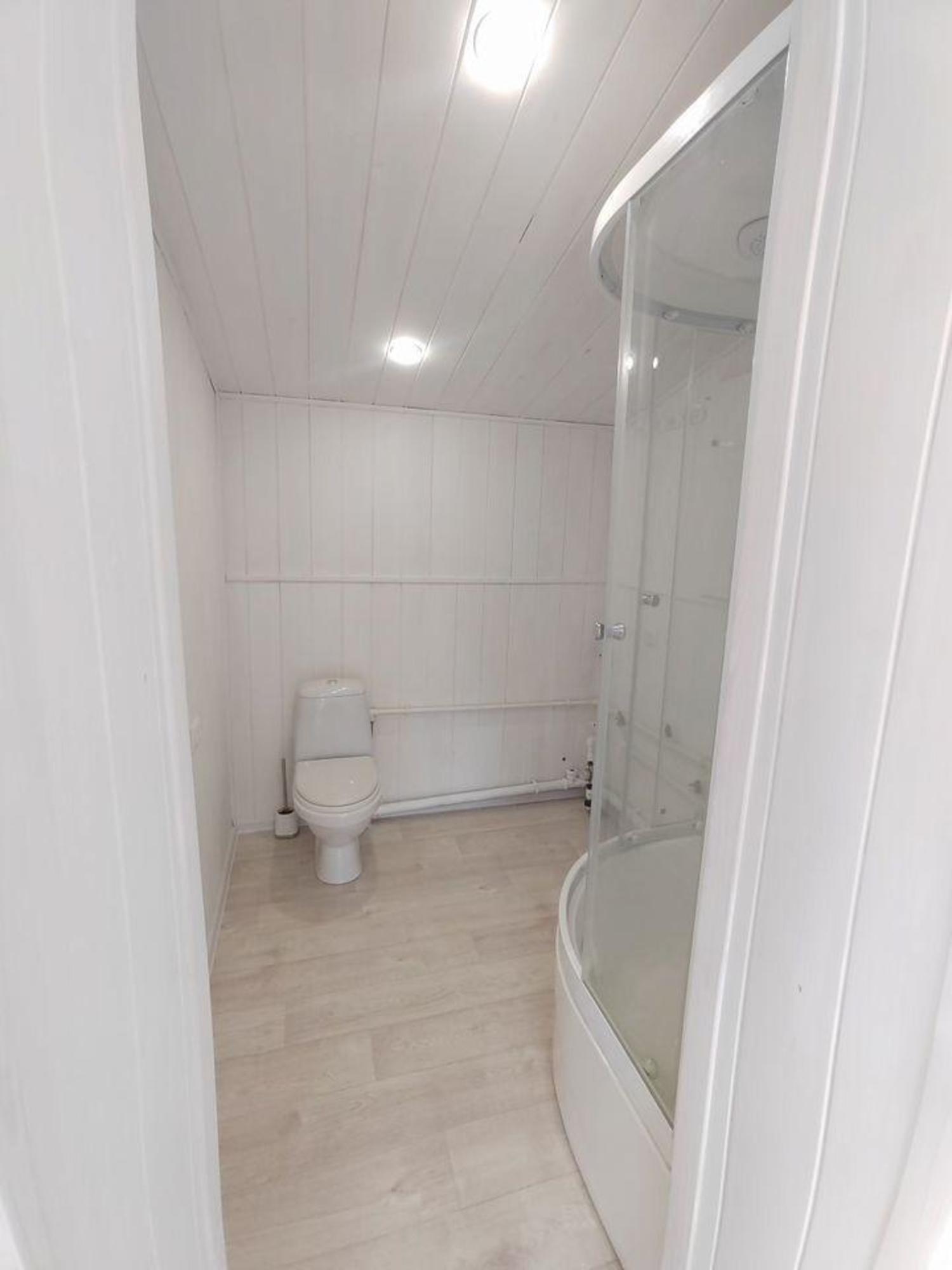 Купить дачу, дом, коттедж за 3 400 000 рублей на Степная, 0