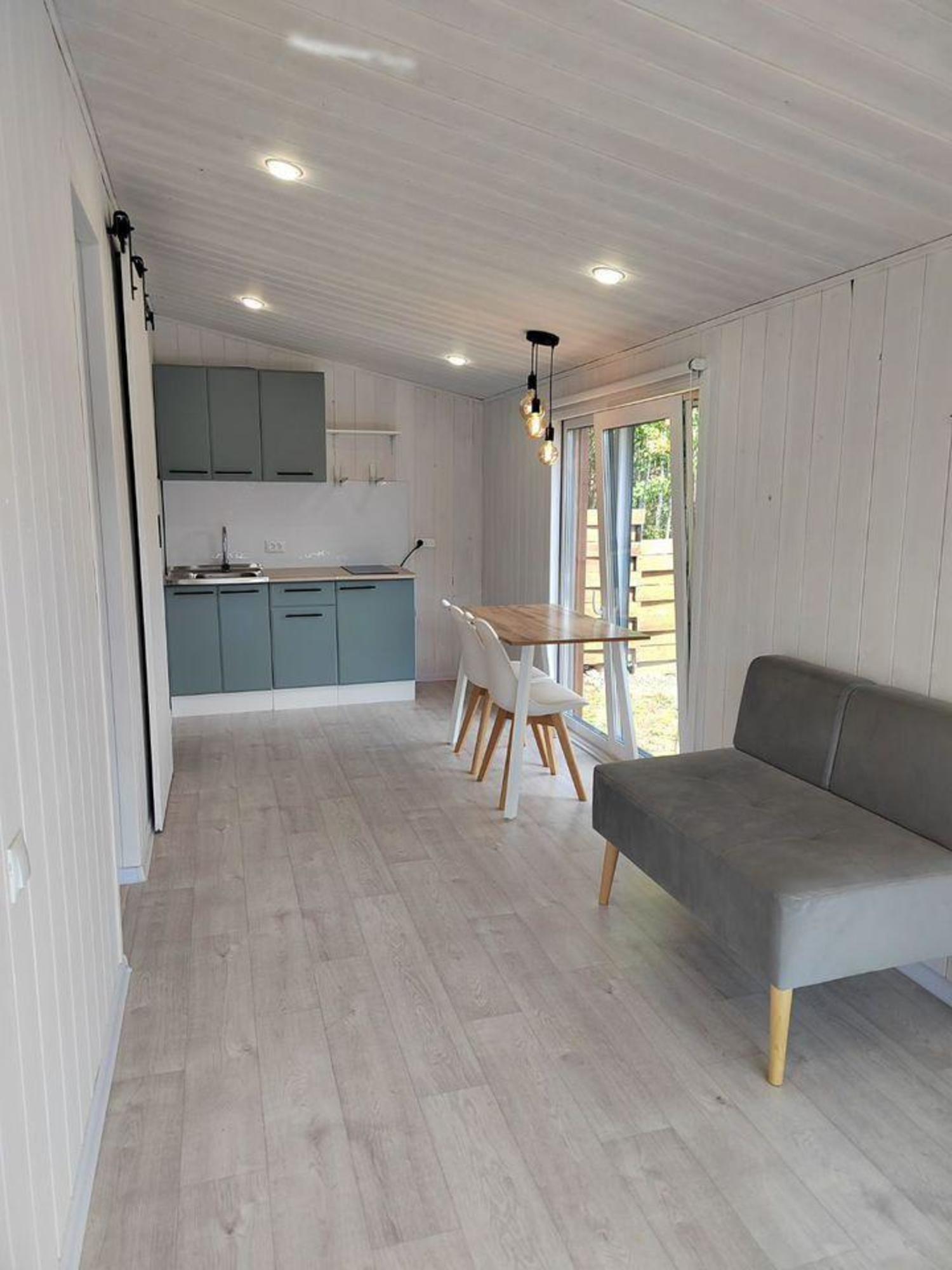 Купить дачу, дом, коттедж за 3 400 000 рублей на Степная, 0