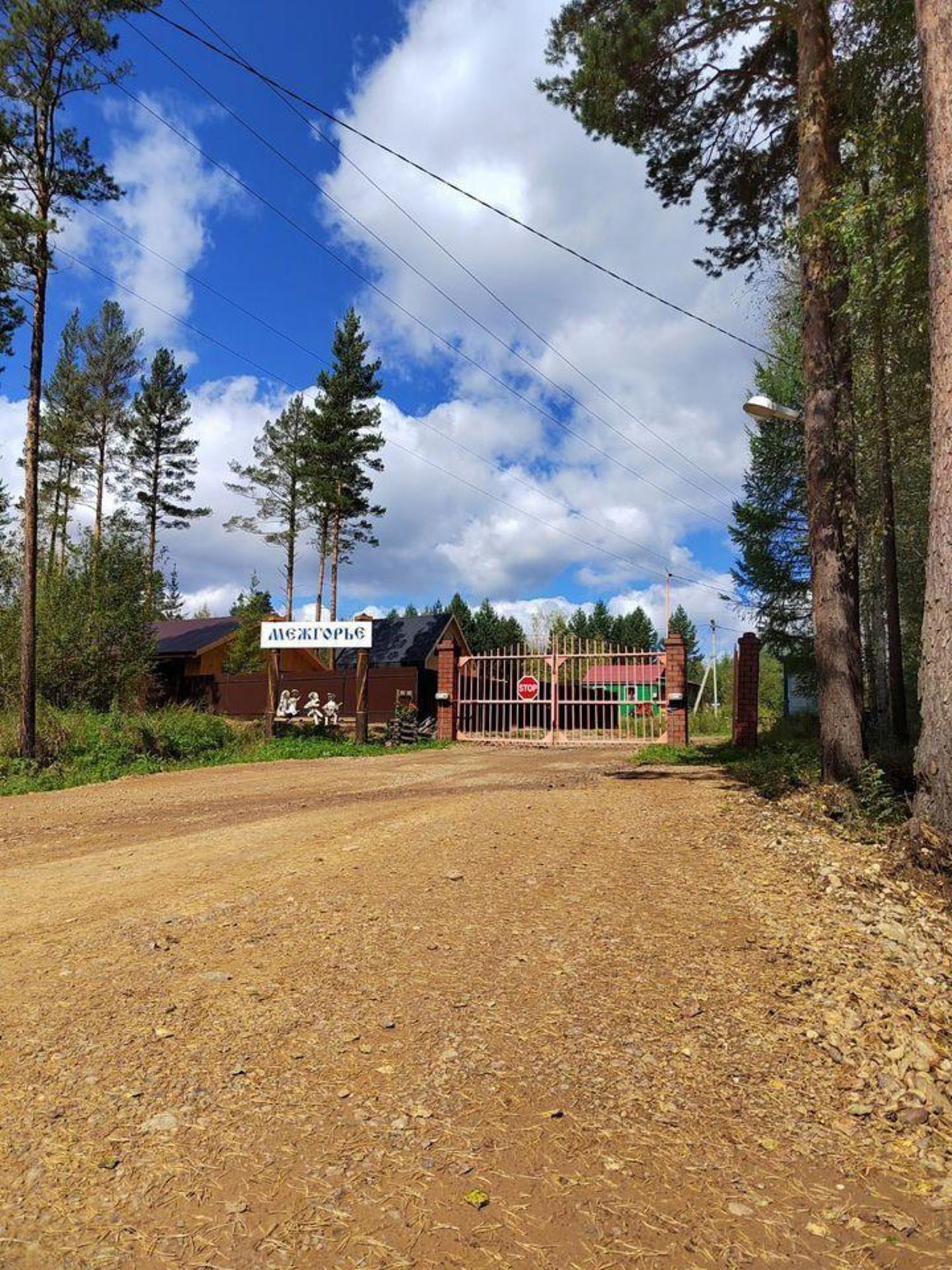 Купить дачу, дом, коттедж за 3 400 000 рублей на Степная, 0