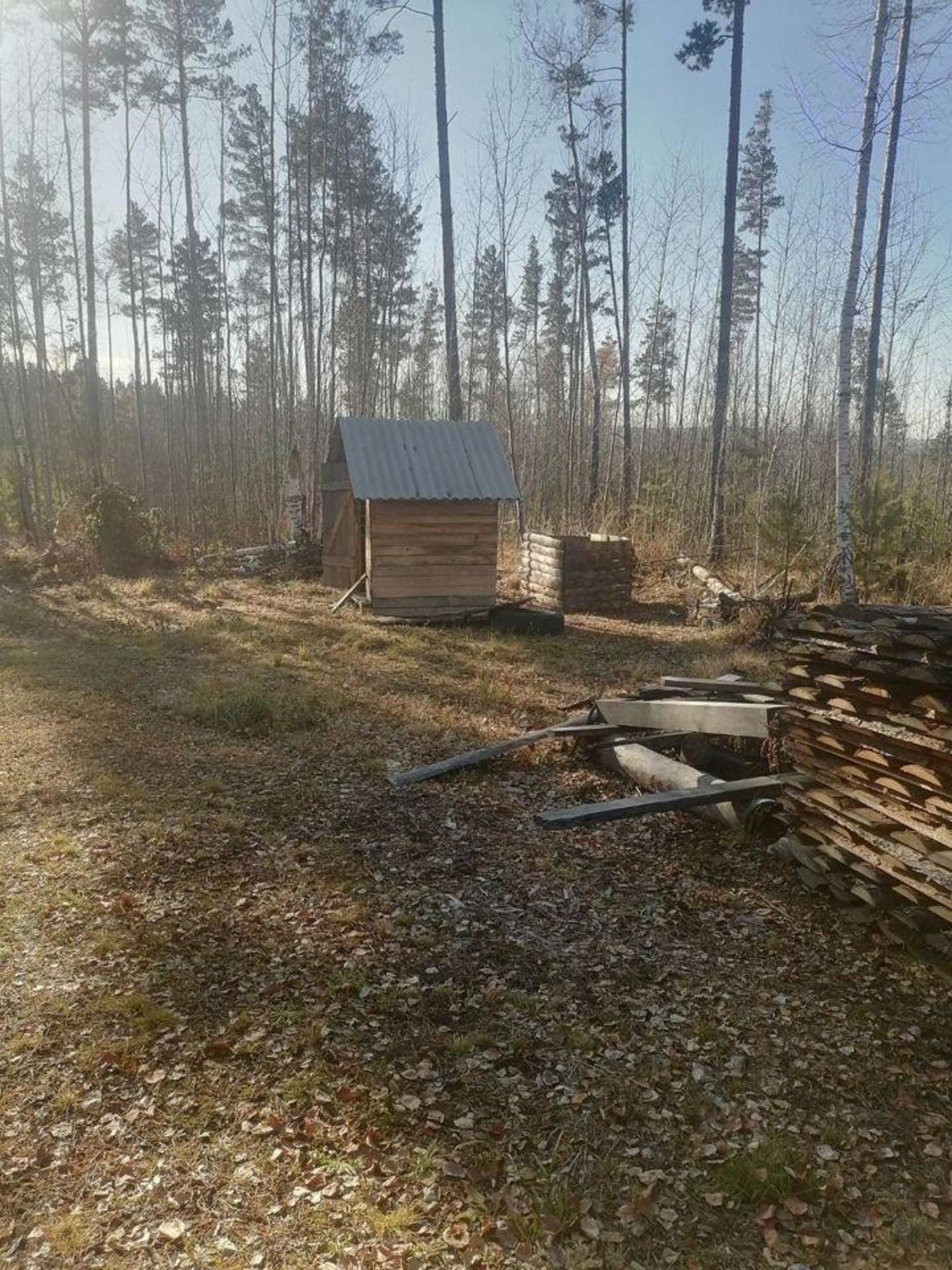 Купить дачу, дом, коттедж за 1 750 000 рублей на -, 0